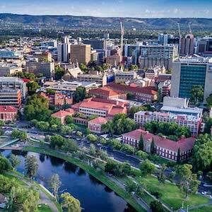SA declared COVID-19 free SA declared COVID-19 free